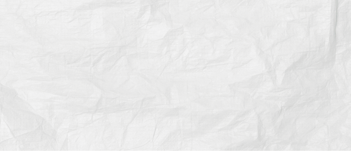 flash banner