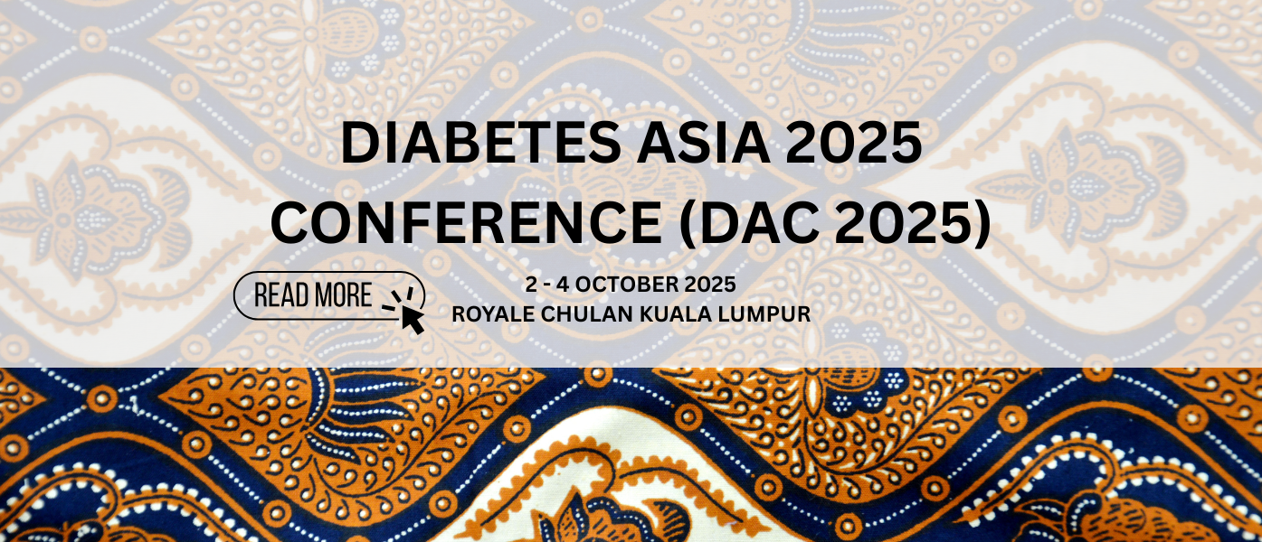 flash banner dac 2025