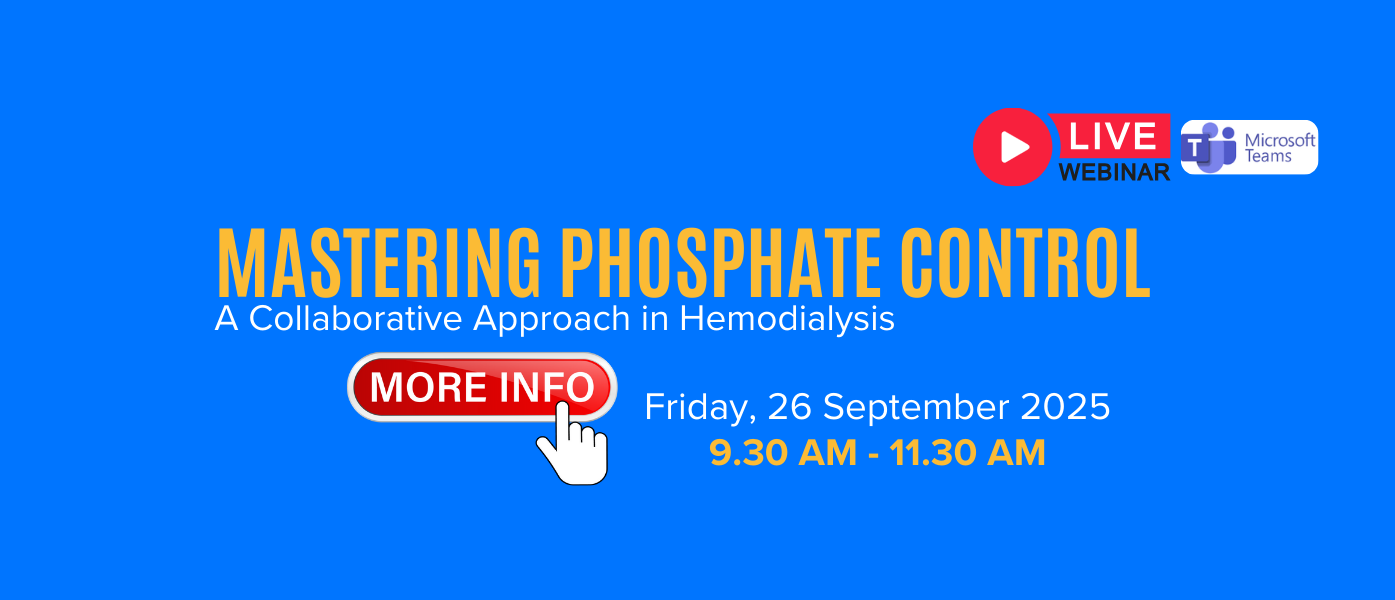flash banner webinar 1