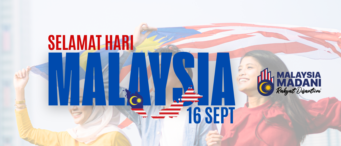 flash banner hari malaysia