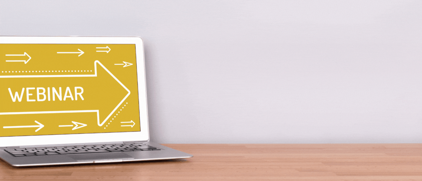 flash banner website v2 flash banner website v2 1