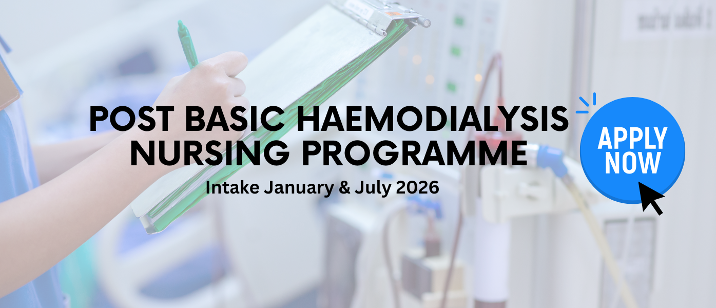 flash banner website v2