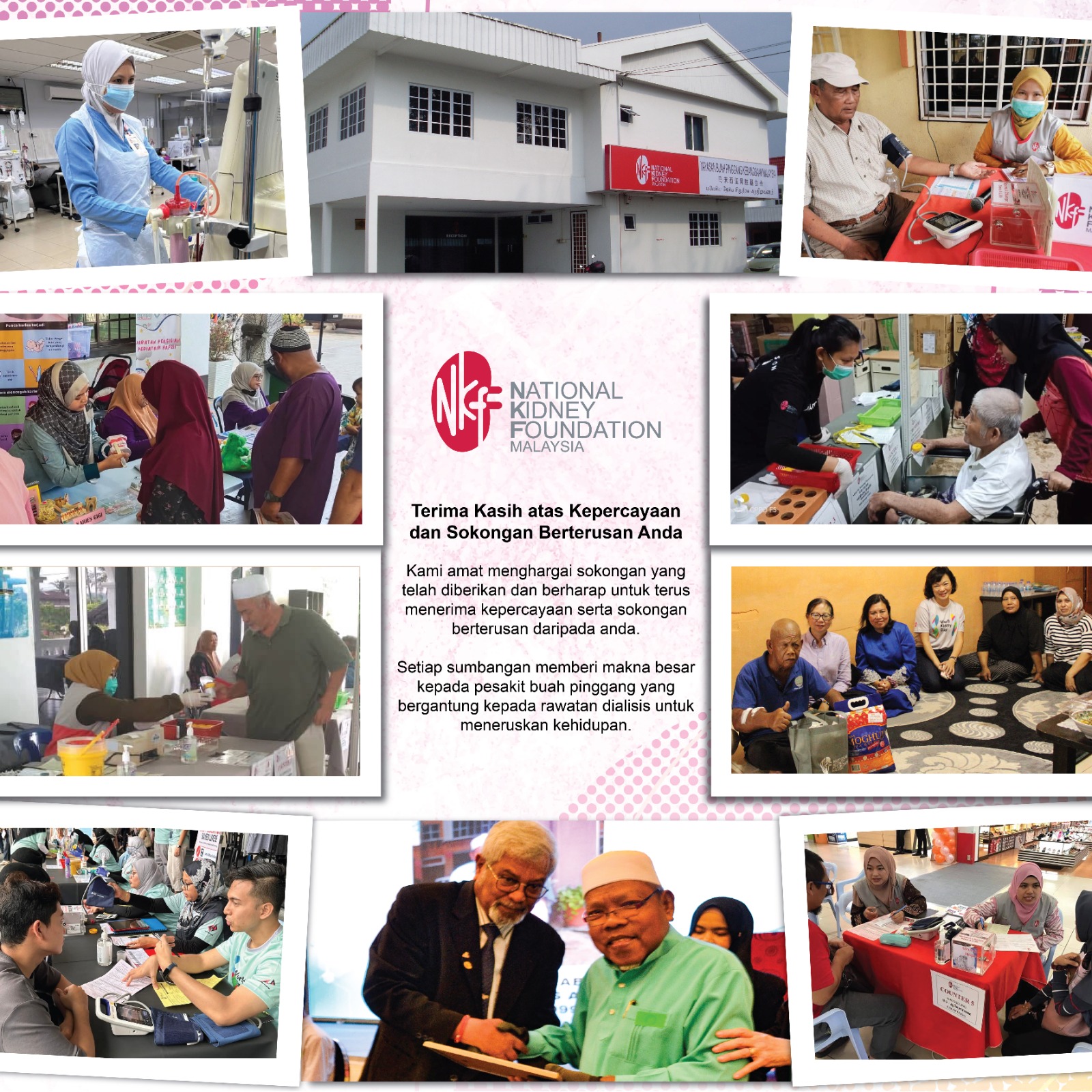 1f4683b8 283d 4112 825b 7ece9fb6e16e