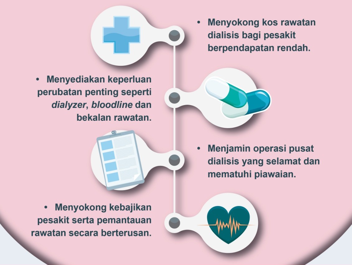 8a8987d1 3be3 4d96 b44d a257de6bc7a5