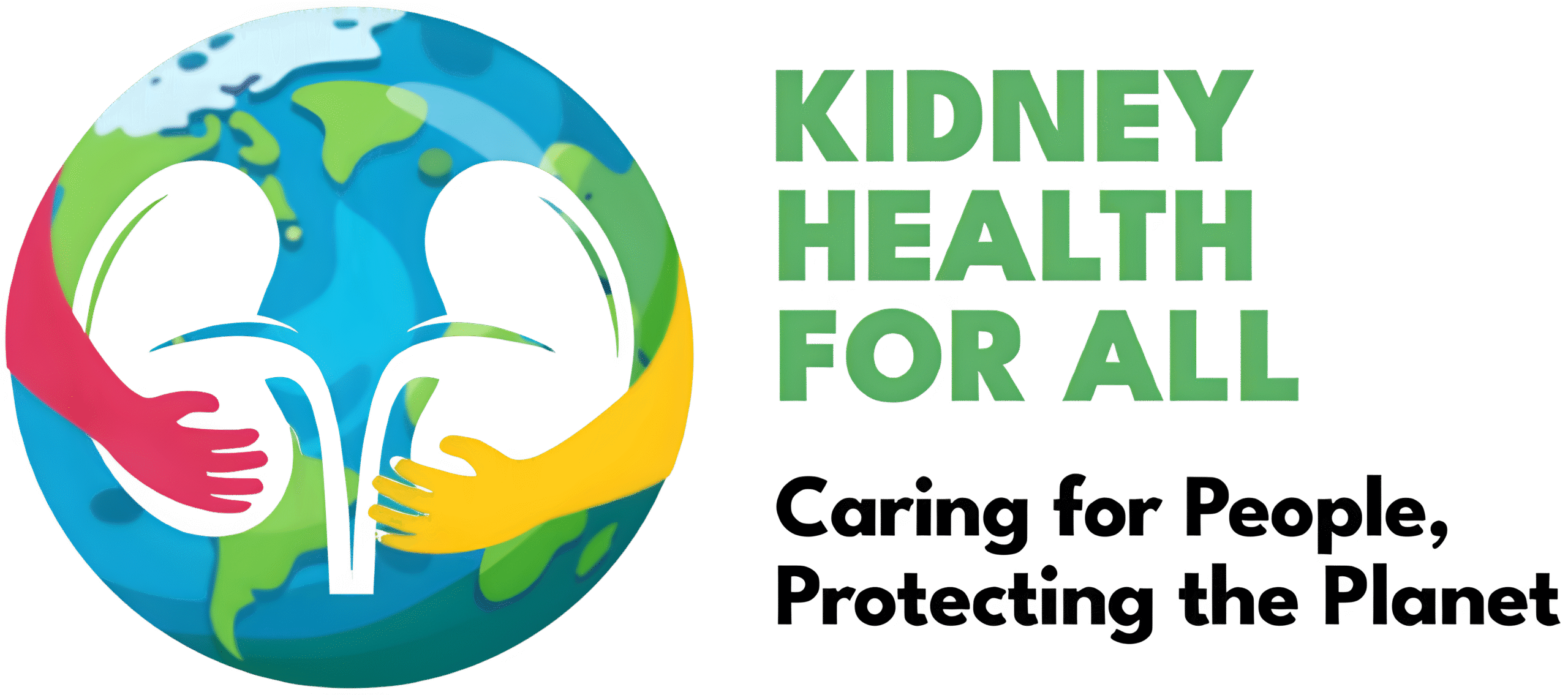 AI Image Upscaler Logo 2 scaled