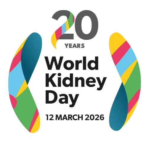 Bhargava Adapa 2026 01 09 07.04.19