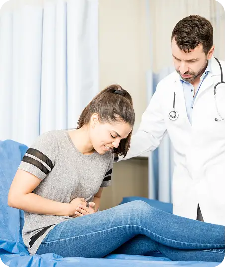 facts acute kidney injury