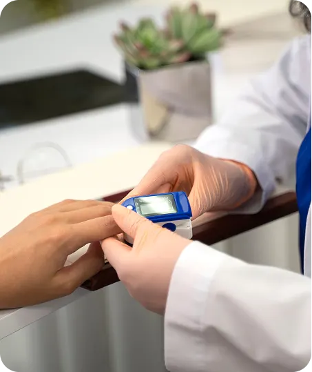 facts kidney disease diabetes