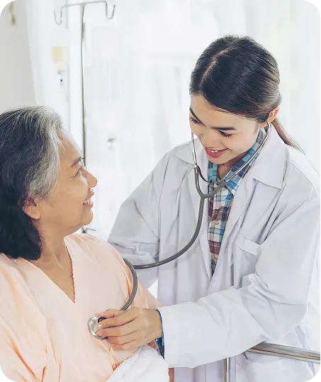 facts kidney disease