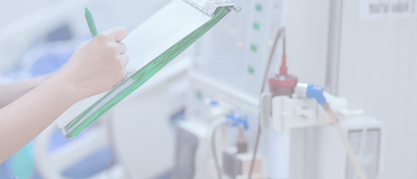 flash banner website Training 1