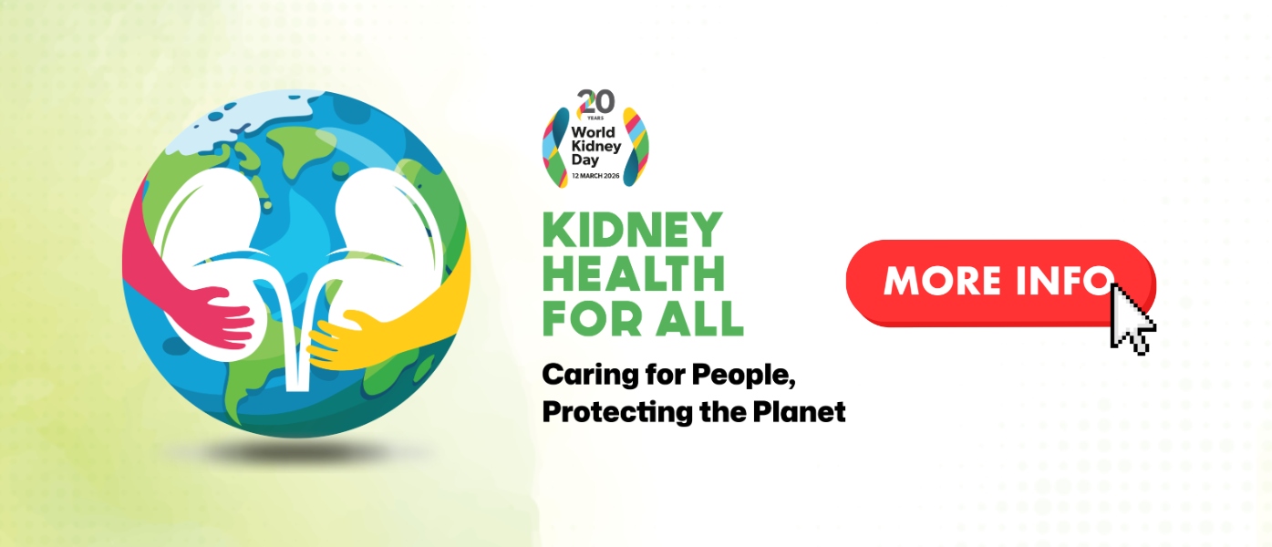 flash banner website v2 1