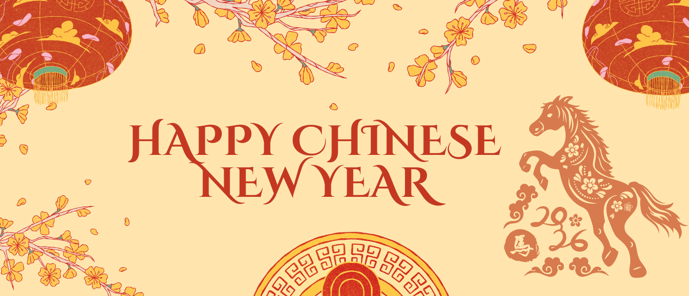 flash banner website v2 2