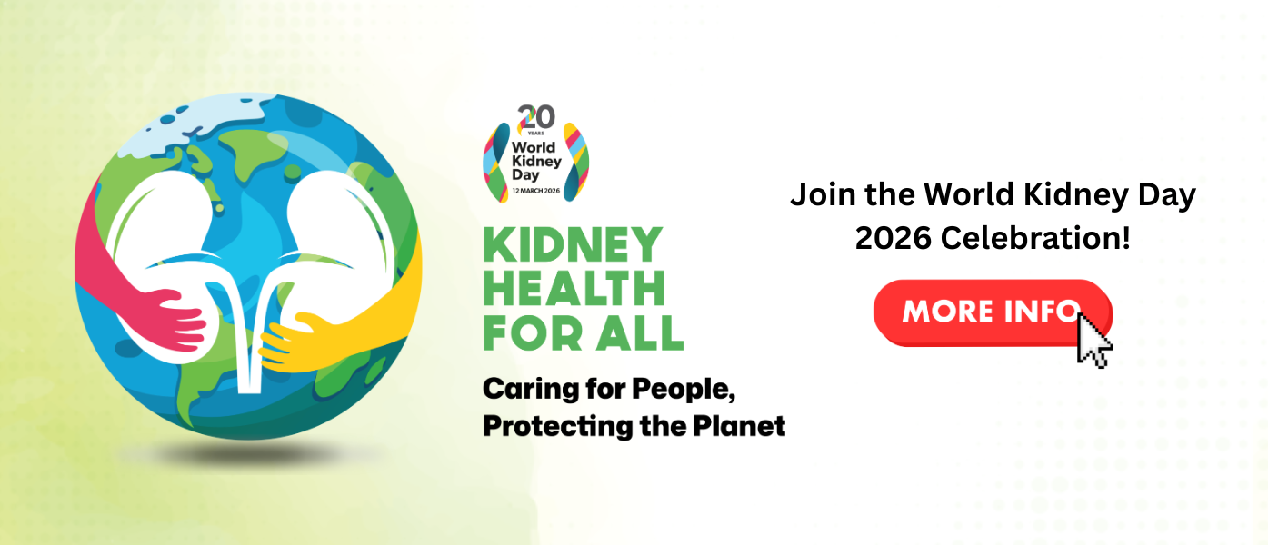 wkd 2026 banner website