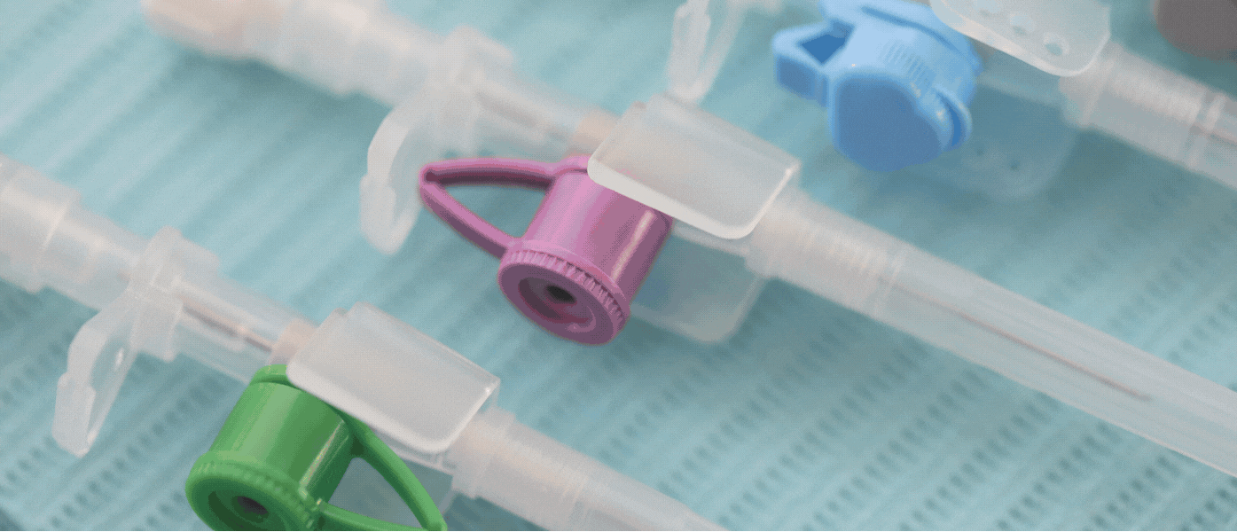 flash banner website v2 1