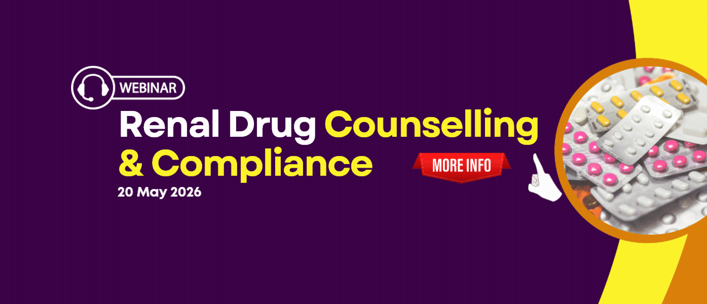 flash banner website v2 2