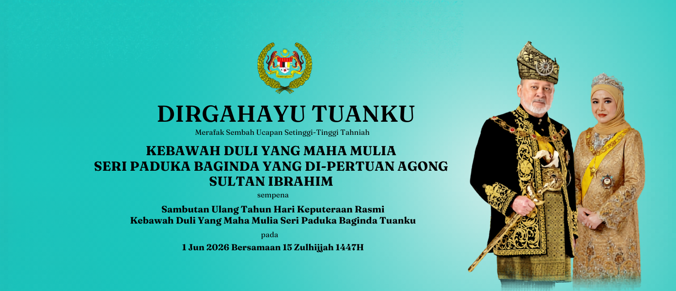 agong