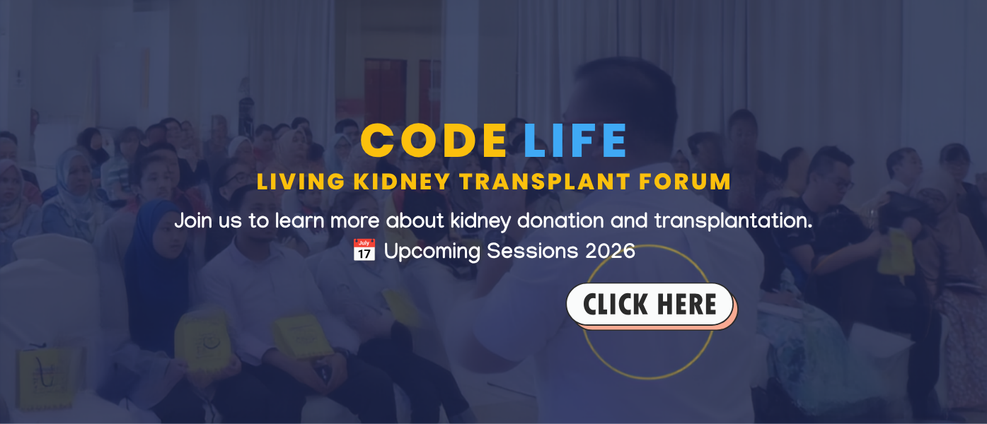 code life banner