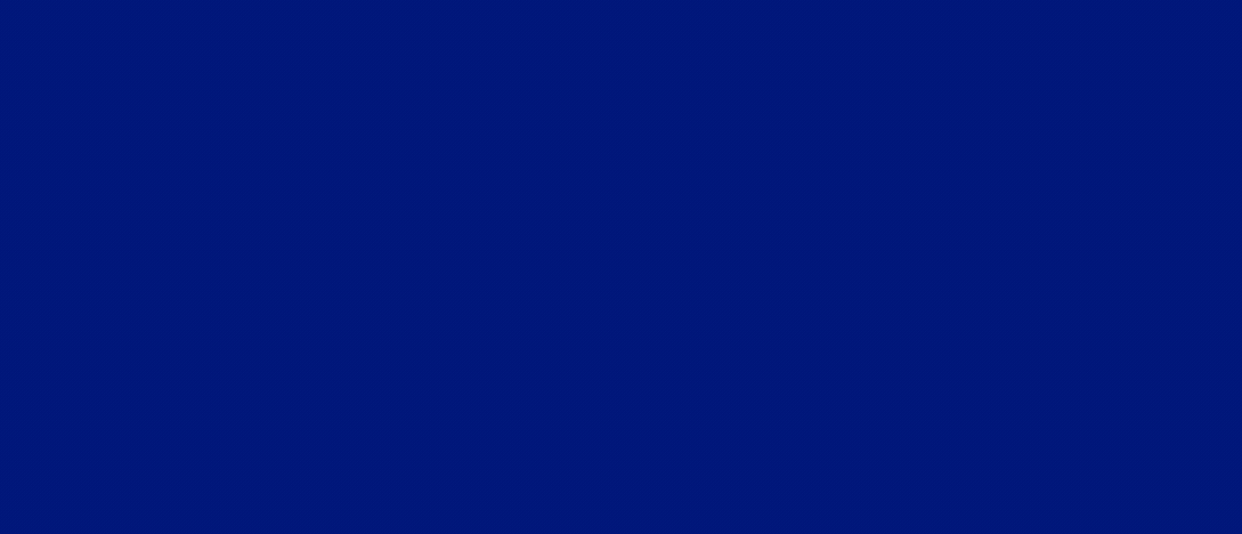 flash banner website v2 2