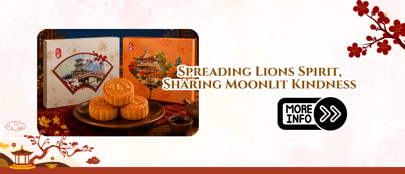 mooncake festival