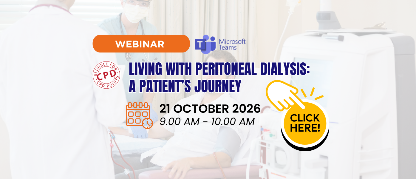 webinar